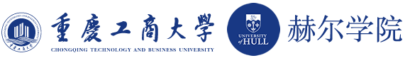 365英国上市集团